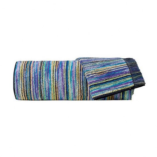 Комплект / Owen MissoniHome sun-id-375071 - Вид №1