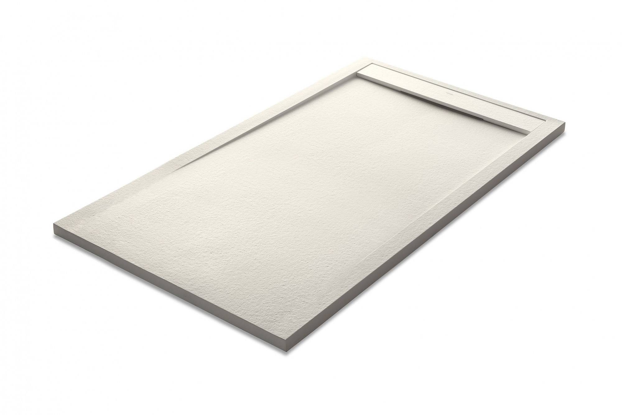 MCBATH Liceo Vulcano 160x90 Бежевый прямоугольный sun-id-1959759