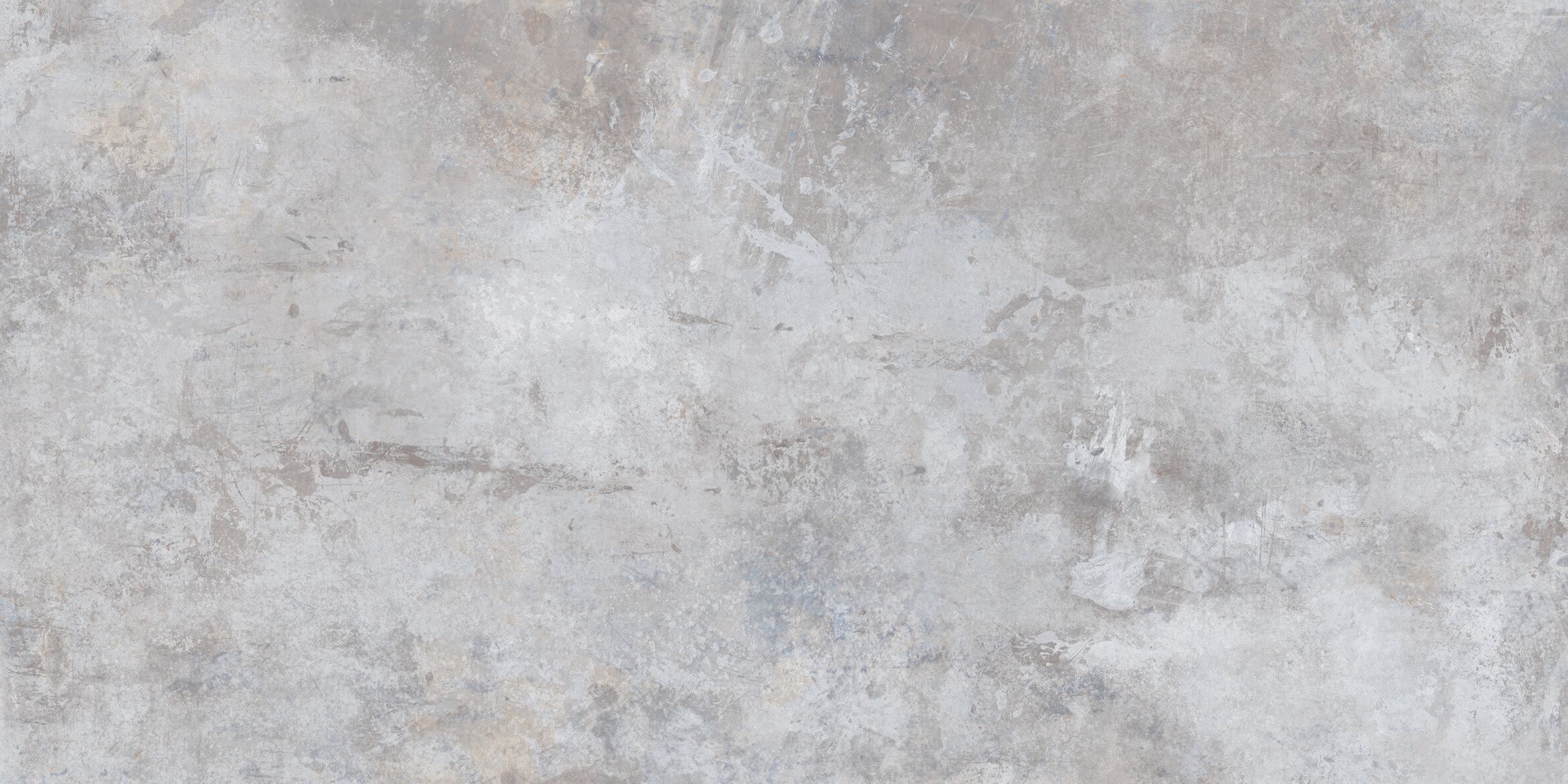 Пол / облицовка из керамогранита с цементным эффектом MARINER Sanctuary ARCH-00064243 - Вид №2