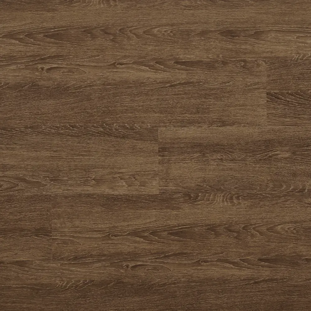 ATRIUM SPC плитка Дуб Веллингтон - премиальное напольное покрытие 33 класса 86373010 STLM-1581482 - Вид №1