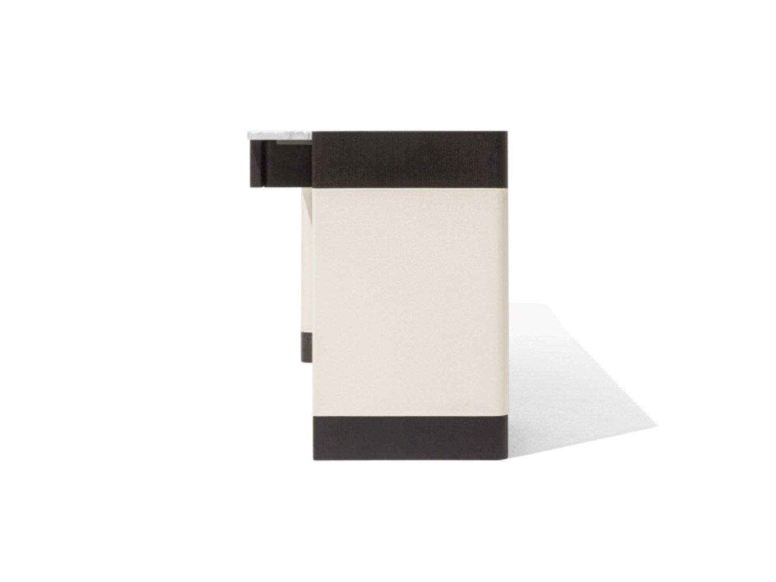 Мраморный стол / туалетный столик Giorgetti EDWARD ARCH-00141335 - Вид №2