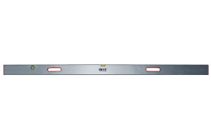 15726798 Правило с 2 глазками 2 м IT 9702 FIT