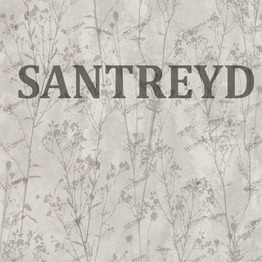 802023 Обои Rasch Ylvie