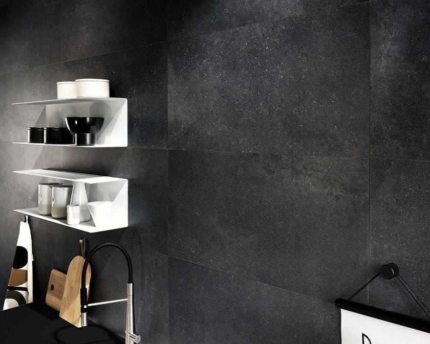 FAP ceramiche Настенная / напольная плитка из керамогранита Nux sun-id-1491484 - Вид №40