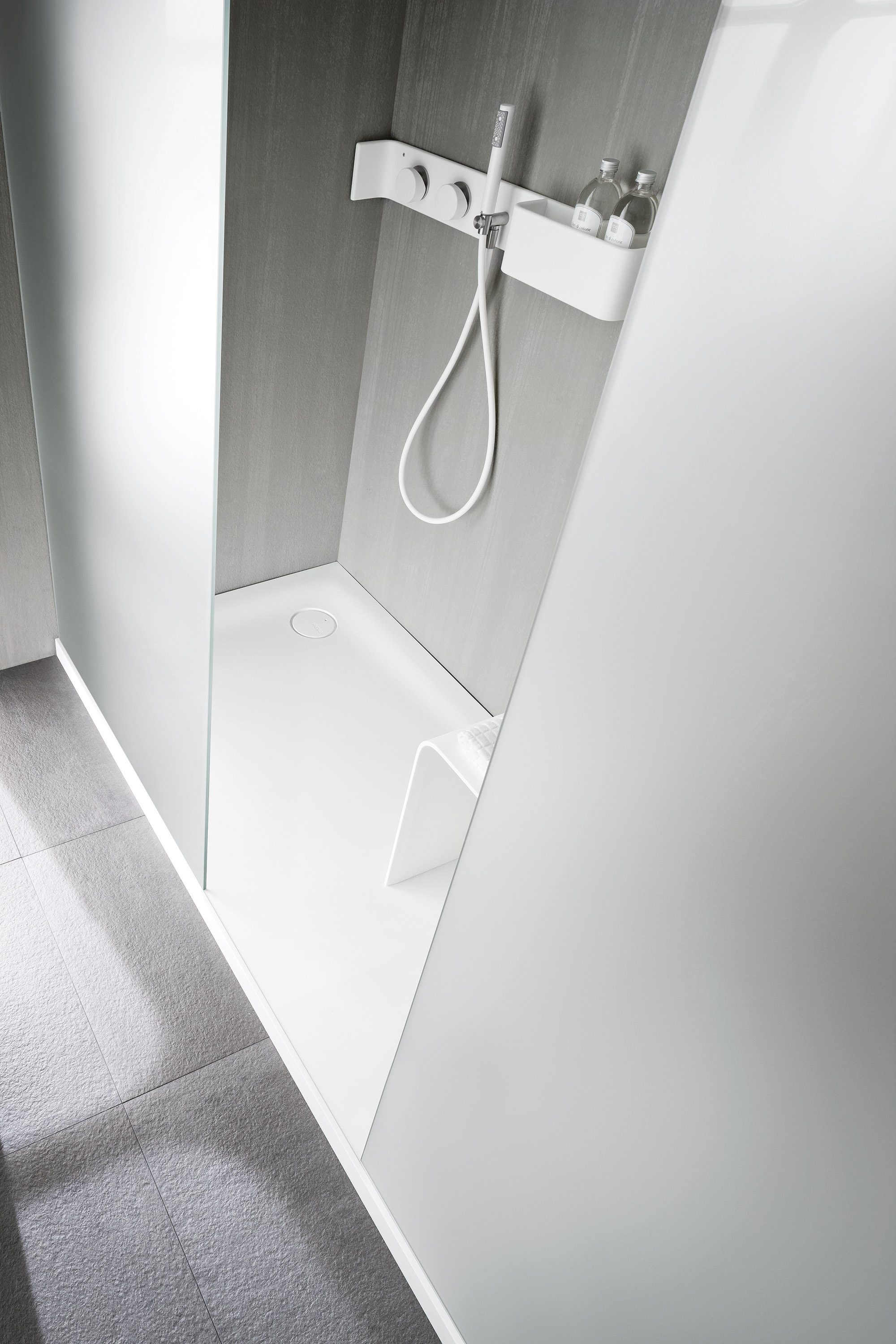 Rexa Design Ergo_nomic REXA-ST127  - Вид №2