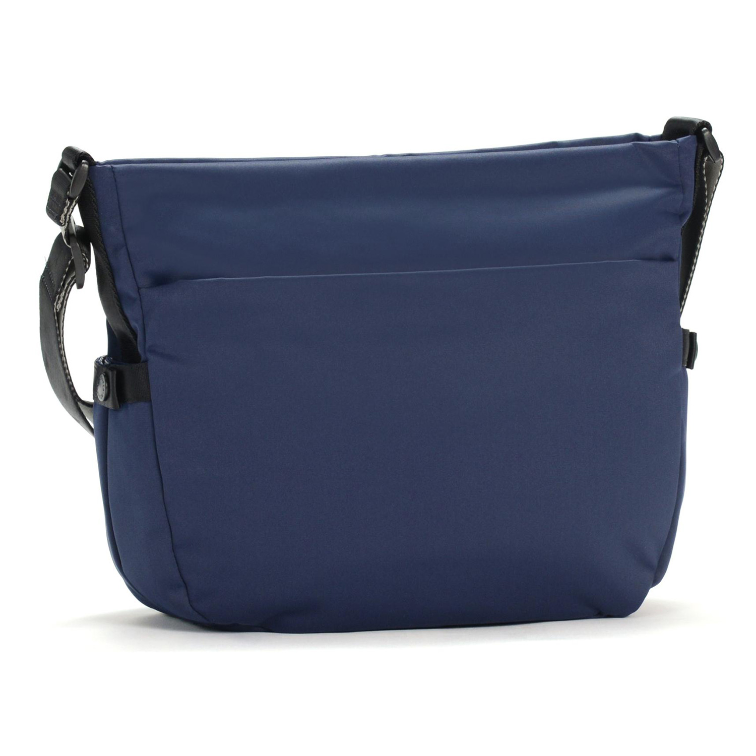 HNOV04/724 Сумка HNOV04 Milky Way Large Crossover Hedgren Nova - Вид №1