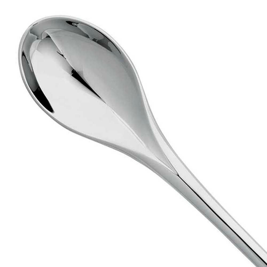 BUDBR1088V3 Набор столовых приборов Стальной Robert Welch Испания  - Вид №1