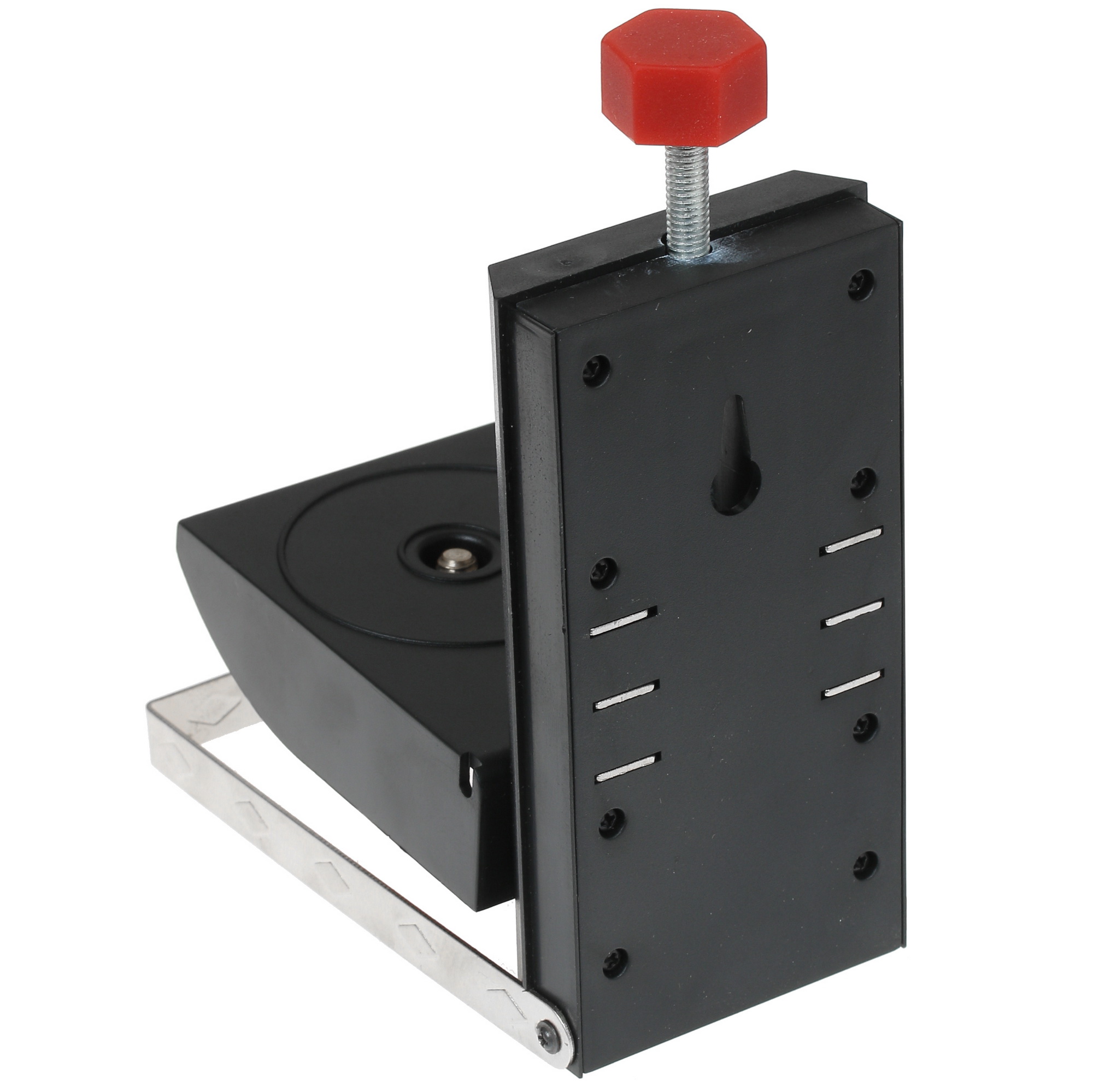 Крепление Практика 245-923 1167336 STDN-0131784 - Вид №1