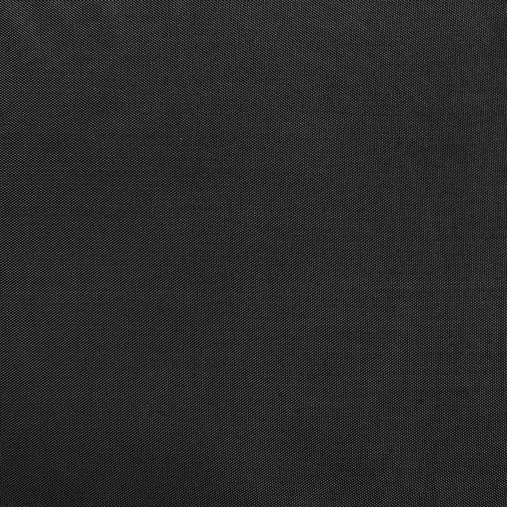 Santreyd Органайзер для хранения с крышкой 52×55×18 см 85817685 STLM-1081064 - Вид №7