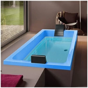 Ванна Gruppo treesse Dream 181 V831Q-G-DX