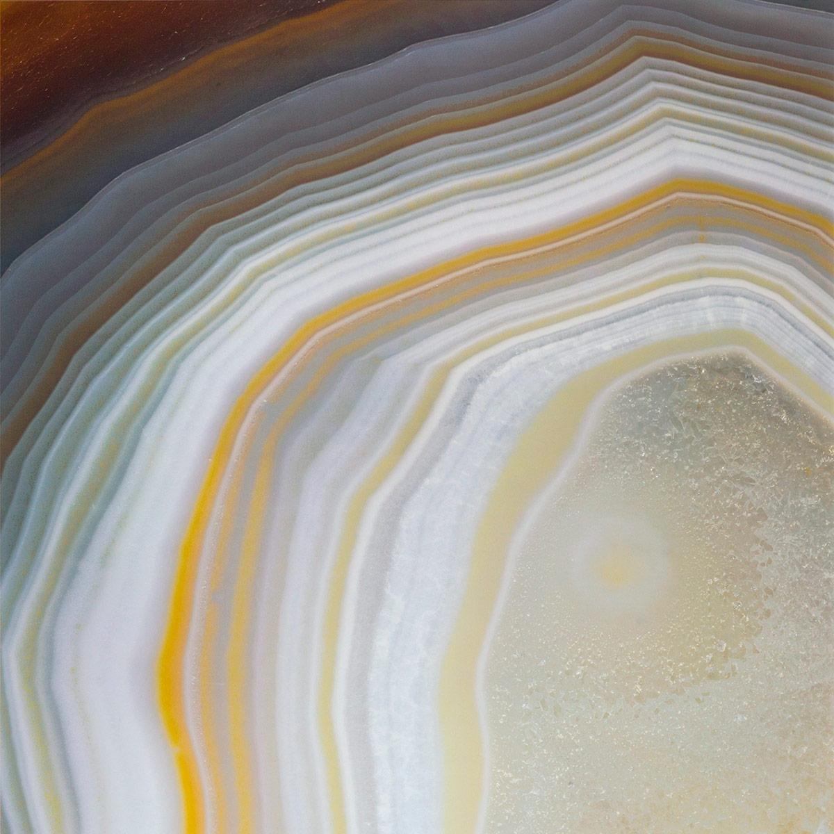 SICIS Vetrite 5 Corteza Brown ДЕКОРАТИВНЫЙ VETRITE sun-id-1991149