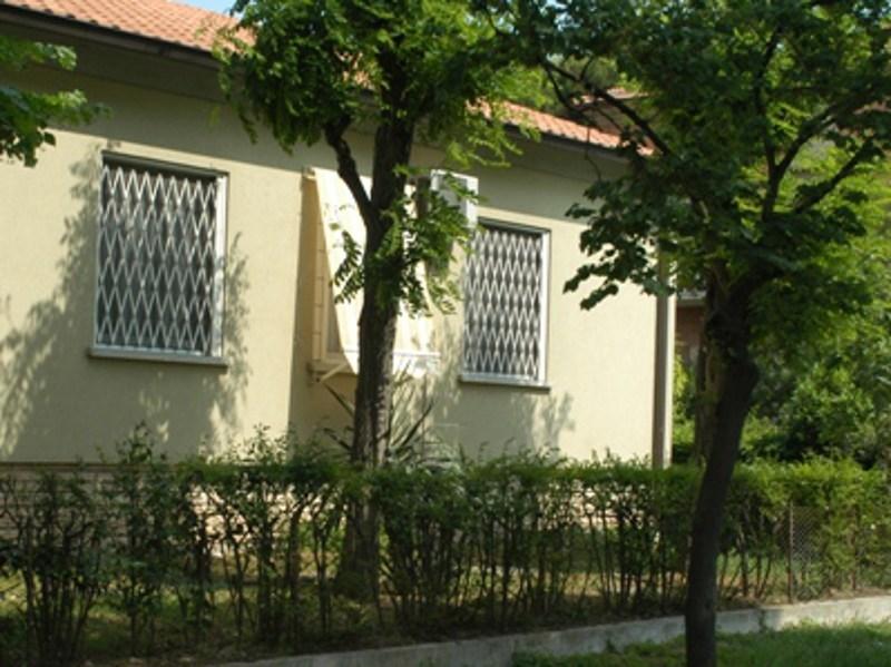 DiBi Porte Blindate Выдвижная стальная защитная решетка sun-id-1358542 - Вид №3