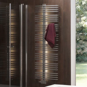 Bemm Водяной обогреватель Органический Aurea 2 + LED