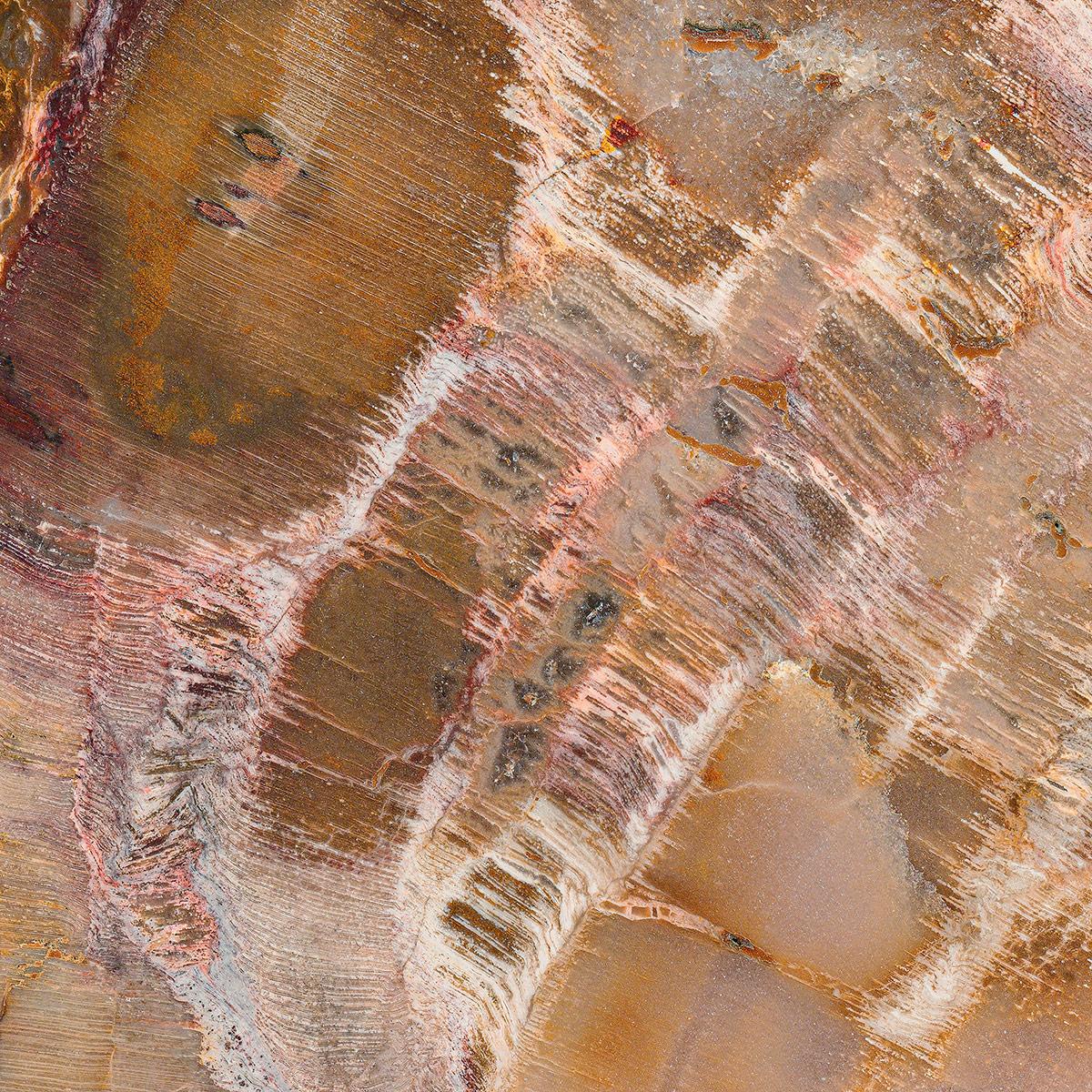 SICIS Vetrite Dulcinea Corteza Brown ДЕКОРАТИВНЫЙ VETRITE sun-id-1991316