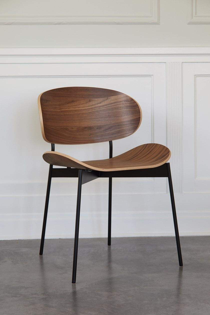 more Деревянный стул sun-id-1443625 - Вид №3