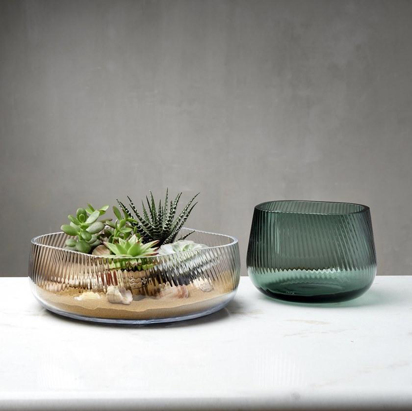 NUDE Хрустальная центральная часть Opti sun-id-1435229 - Вид №3