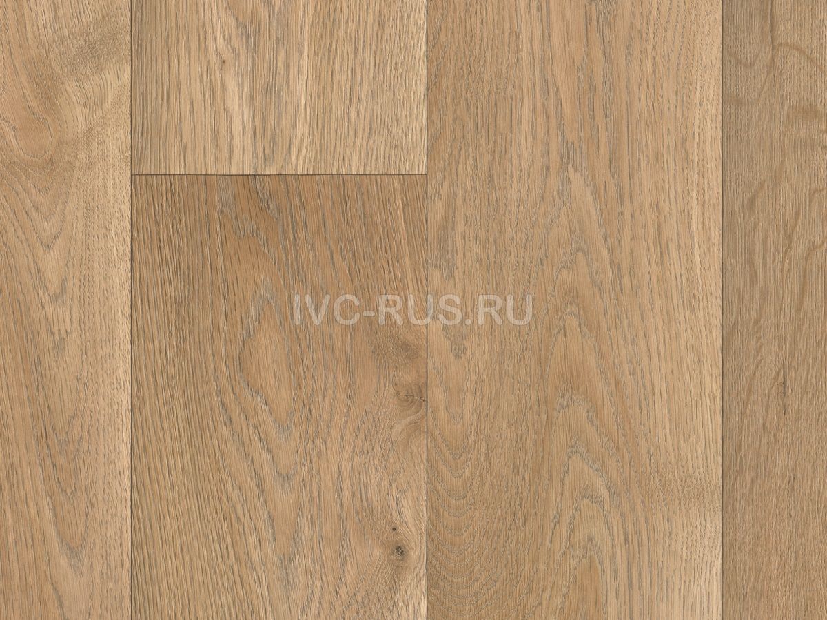 Линолеум бытовой TEXTiLE NEOTEX - ТЕКСТИЛЬ НЕОТЕКС i482140 IVC-RUS 