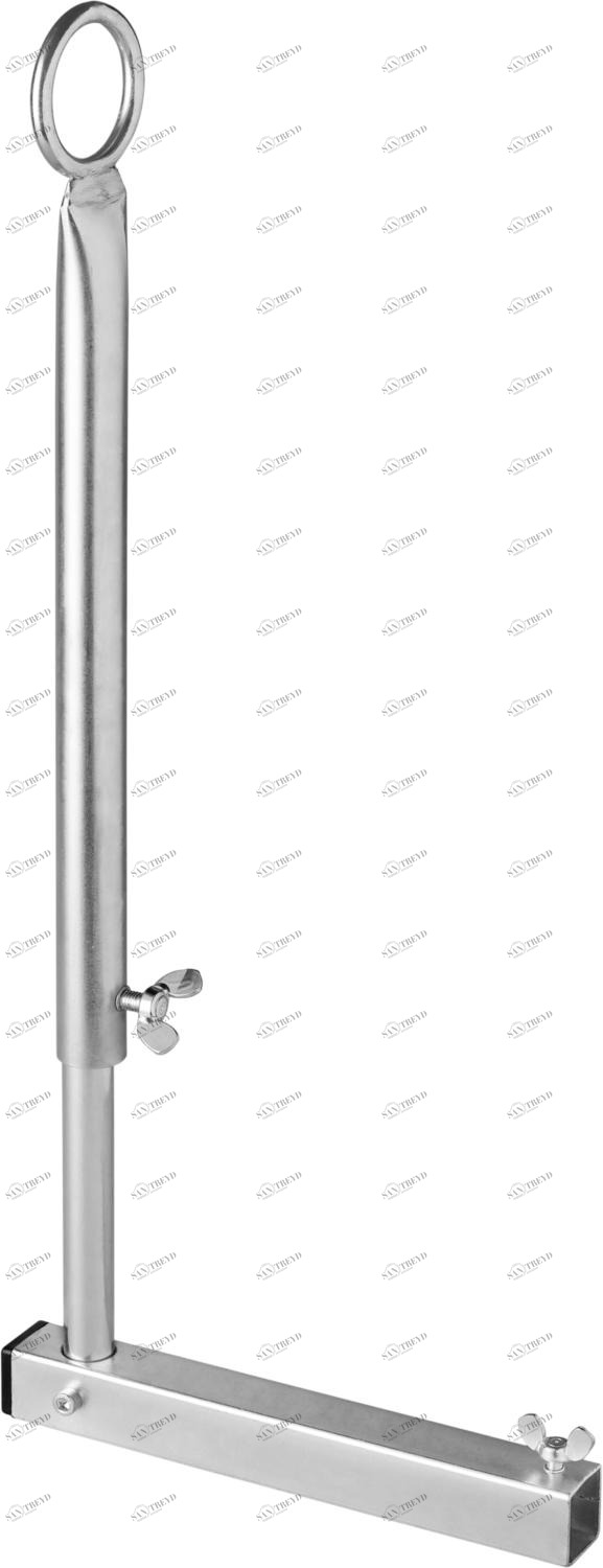 759 940 Модель 1452.1 Трубопроводные системы  Fonterra панельное отопление  Инструменты, прочее Santreyd 