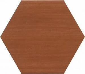 24015 Макарена коричневый