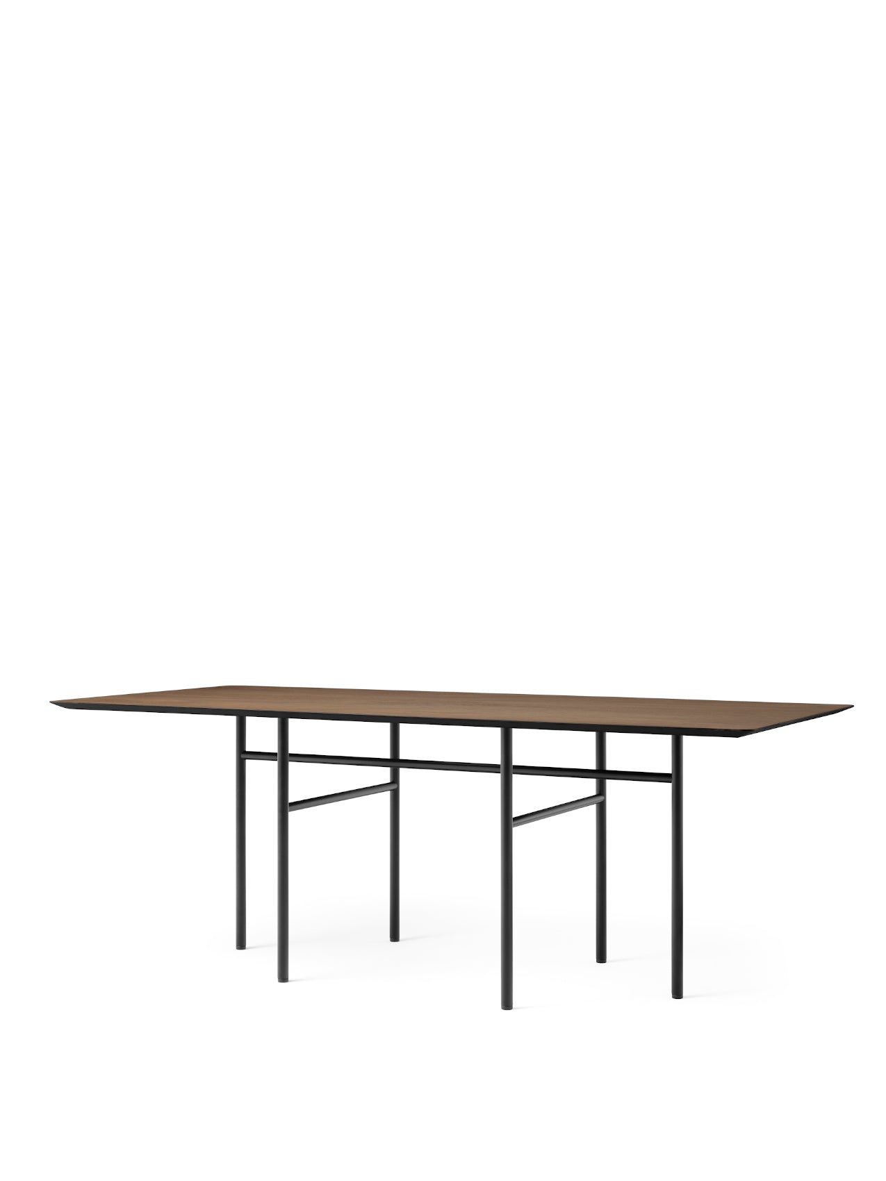 5709262026180 Стол Snaregade, прямоугольный LuceLight  - Вид №44