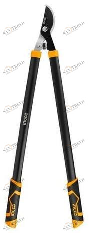 INGCO ITALIA Тронкарами sun-id-1382378