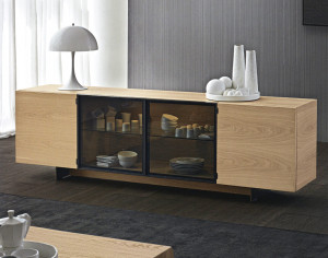 Буфет THELMA SOSPESA OLIVIERI CCT24-S