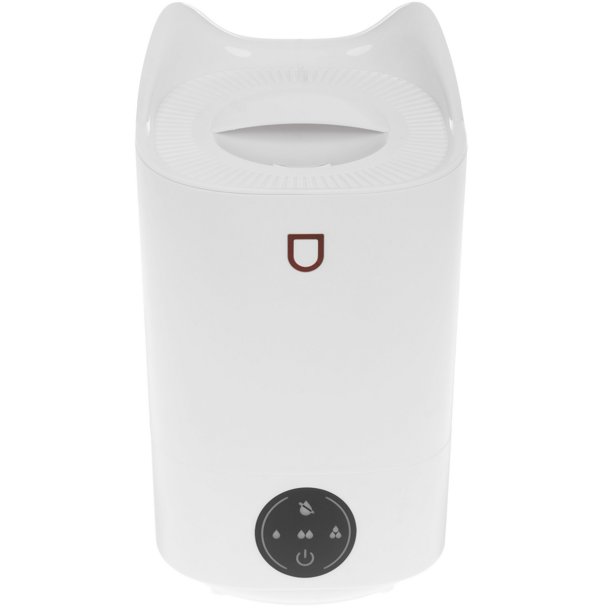 5475569 Увлажнитель воздуха K6 NONAME STDN-0123732 - Вид №1