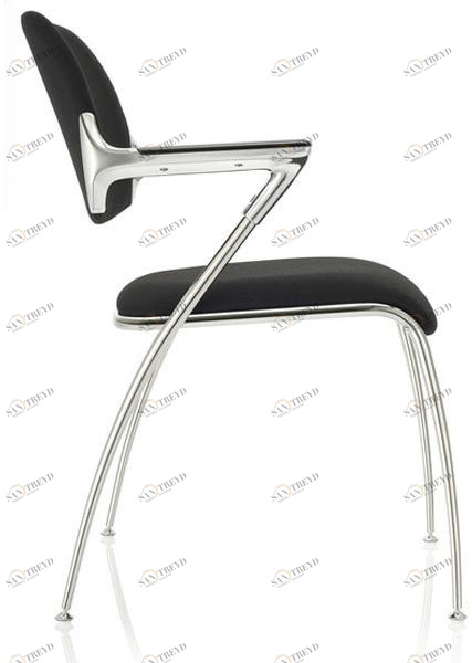 Brunner Мягкое кресло с подлокотниками Golf sun-id-1437486