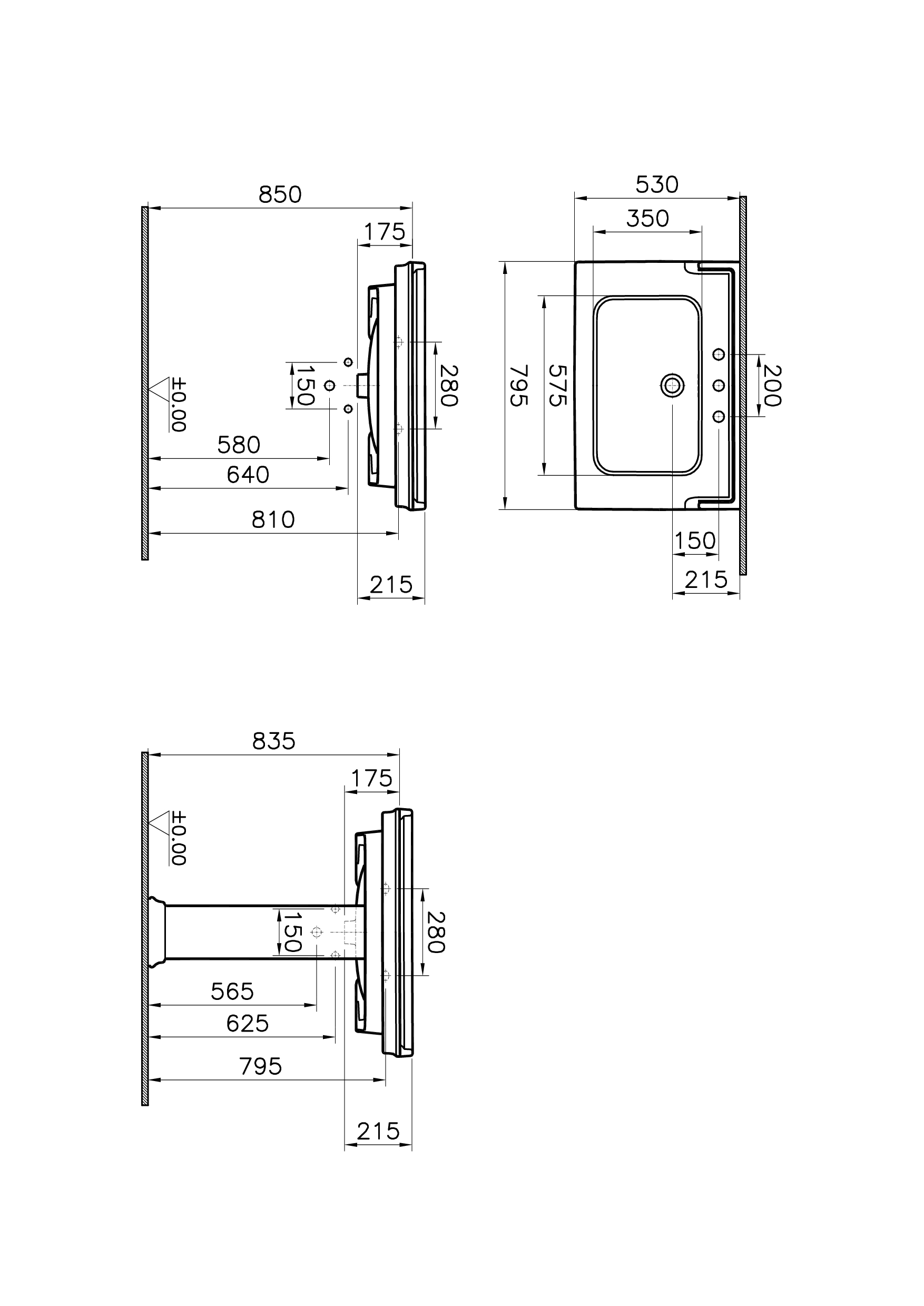 7802B003-0033  Vitraglobal Valarte  - Вид №1