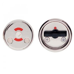 Сантехническая завертка ASSA LH0341 ASSA ABLOY LK01-566