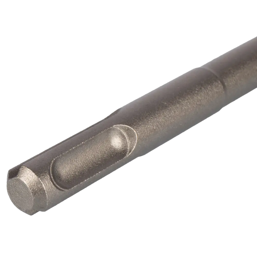 Бур SDS-plus KWB 2426-40 для бетона и камня 10×260 мм 88265165 STLM-1527633 - Вид №2