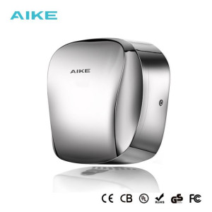Сушилка для рук из нержавеющей стали AIKE AK2903_703