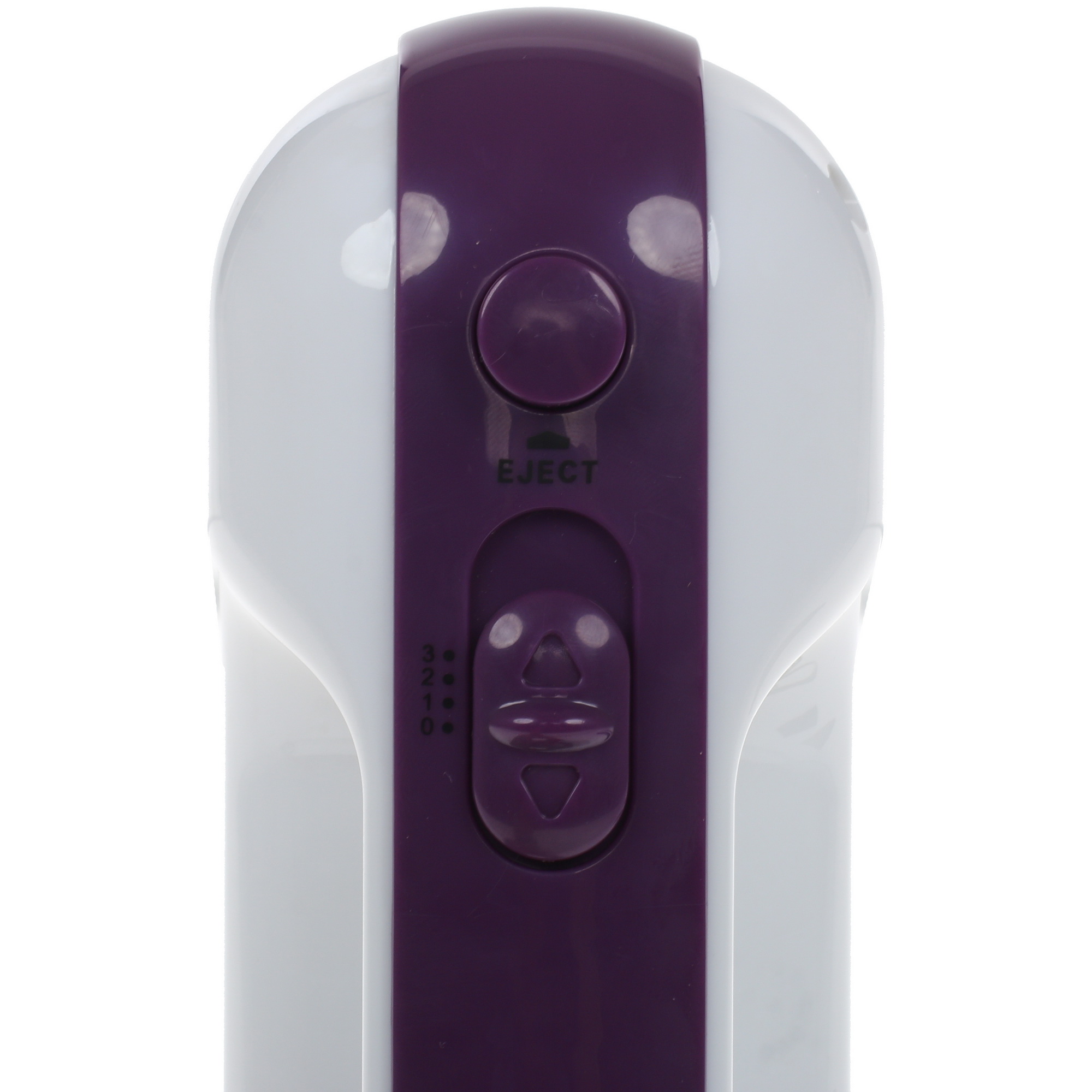 1394263 Миксер Aceline MM-350 белый STDN-0138603 - Вид №2