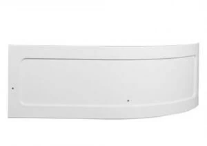 Фронтальная панель для ванны Aquanet Allento 170 L/R