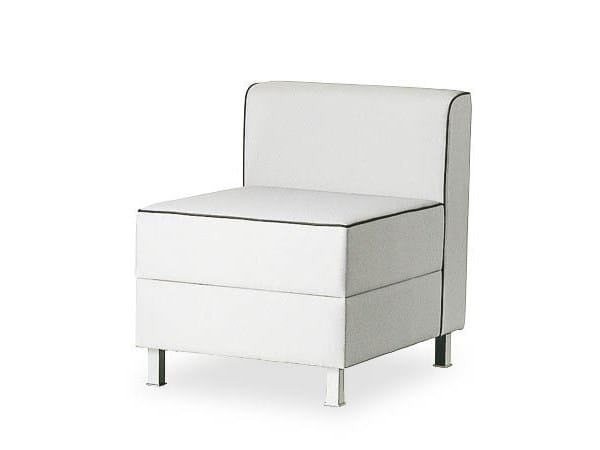 Кресло FANTONI Seating system ARCH-00068274