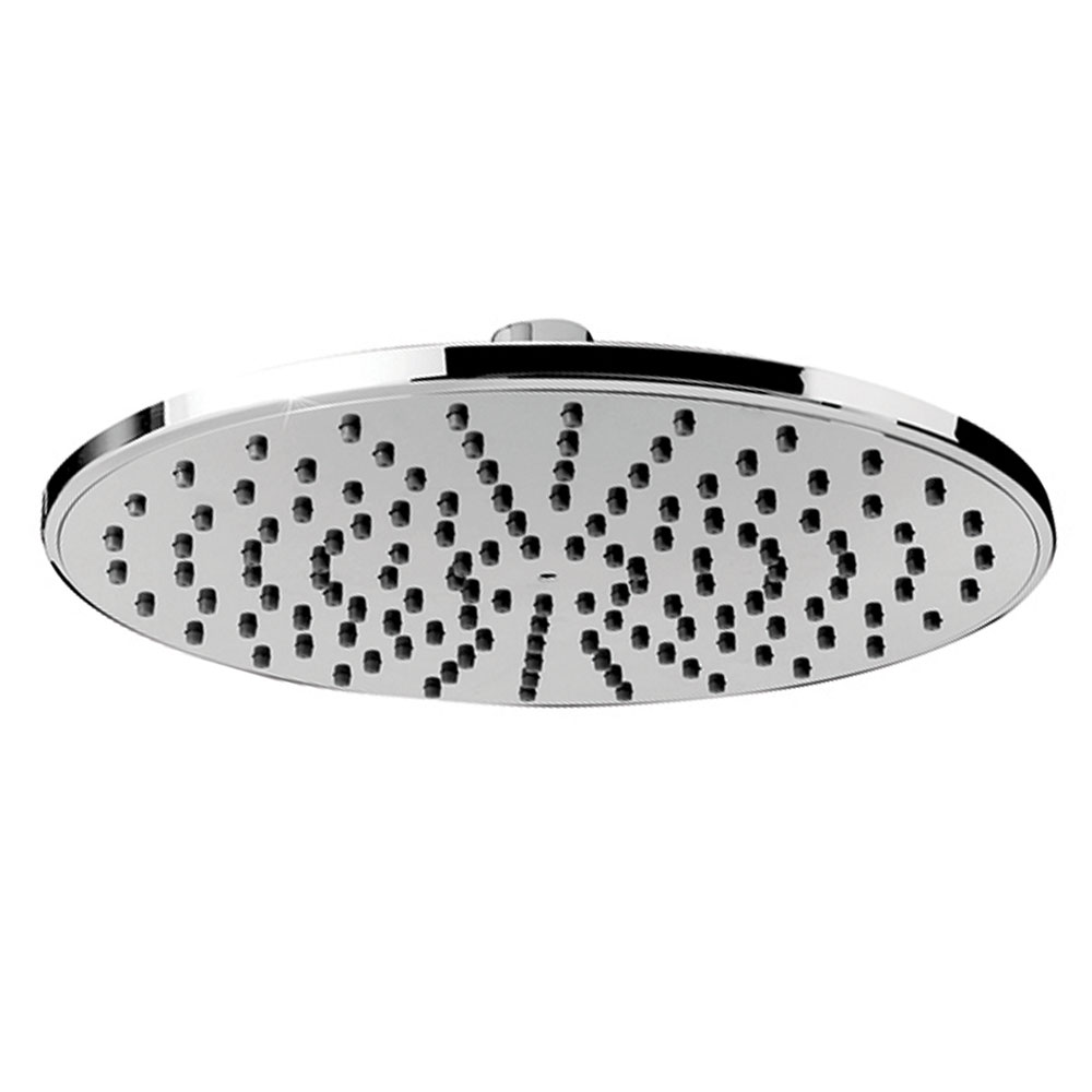 SDR4 Miroeurope Насадки для душа и руки 