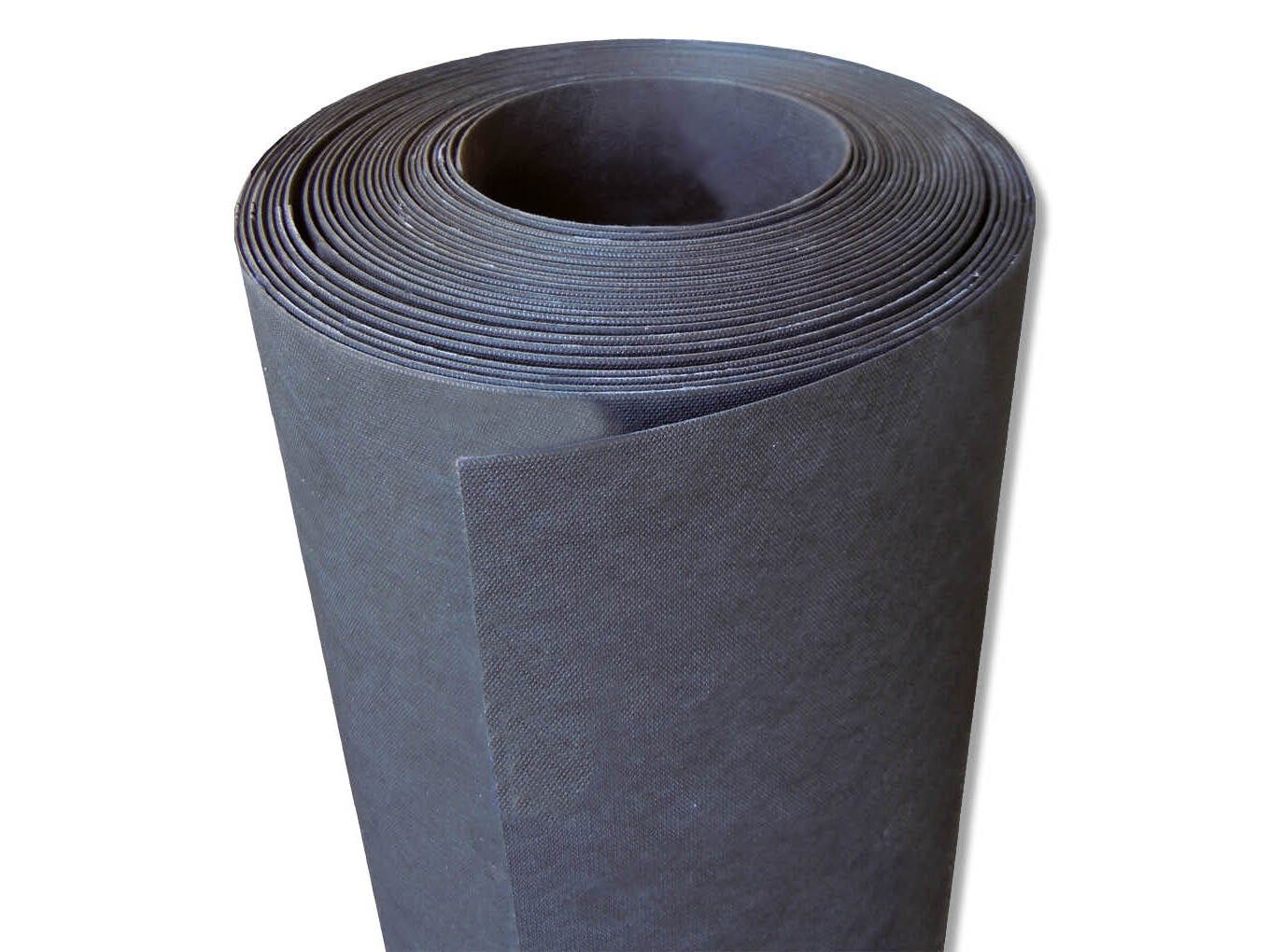 Система изоляции от вытаптывания CentroStorico MATERASSINO CENTROSTORICO ARCH-00082336