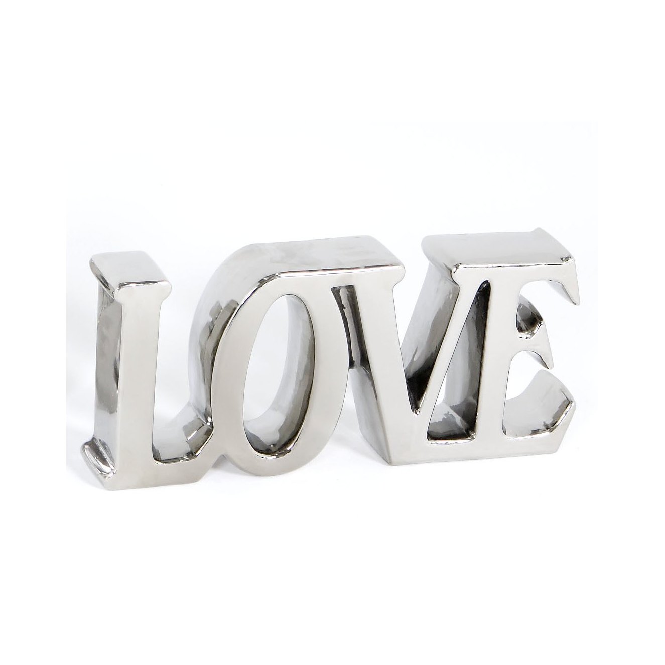 Арт-объект / Love Eichholtz sun-id-373076 - Вид №1