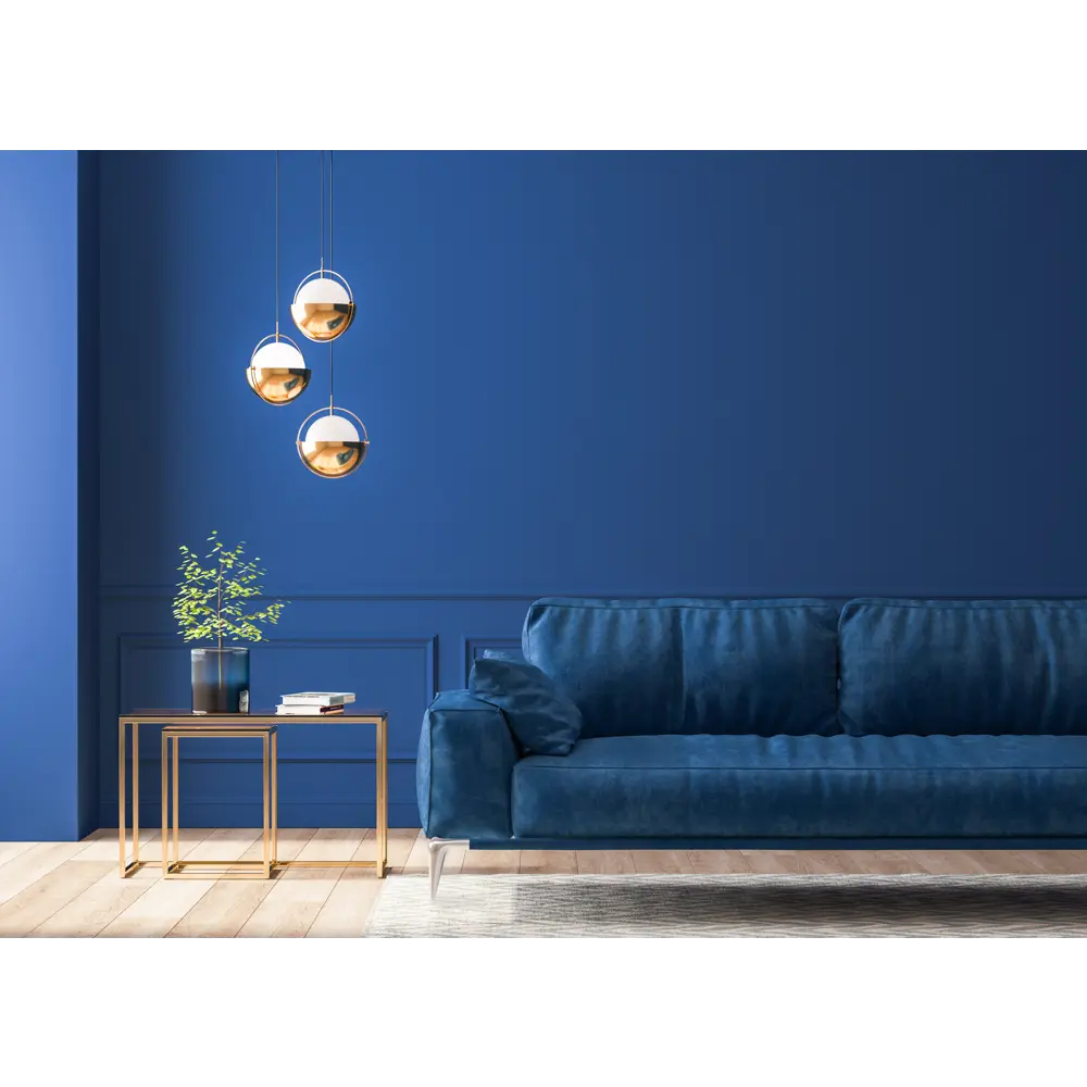 Краска Parade Medisson для колеровки - прозрачная база С 0.9 л 88749210 STLM-0077941 - Вид №4