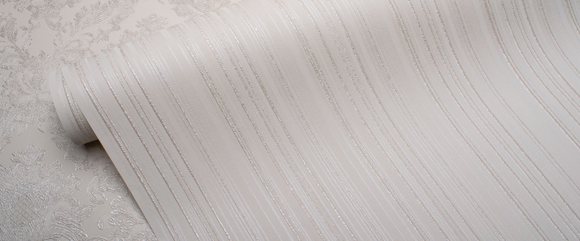 Victoria Stenova 88188 Фон KATARINA 88188 - Вид №2