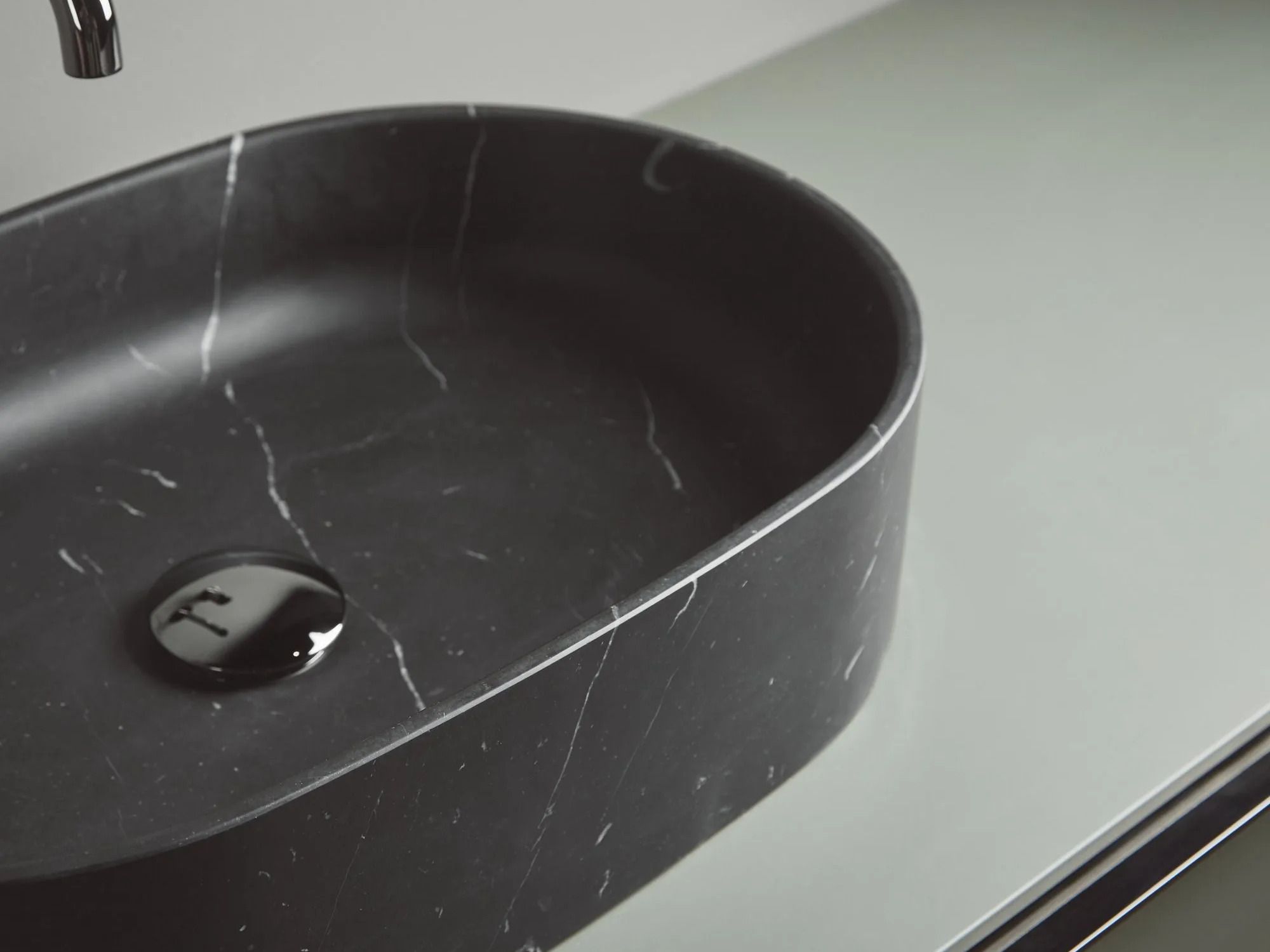 Мраморная столешница Inbani ARCH-00009351 - Вид №1