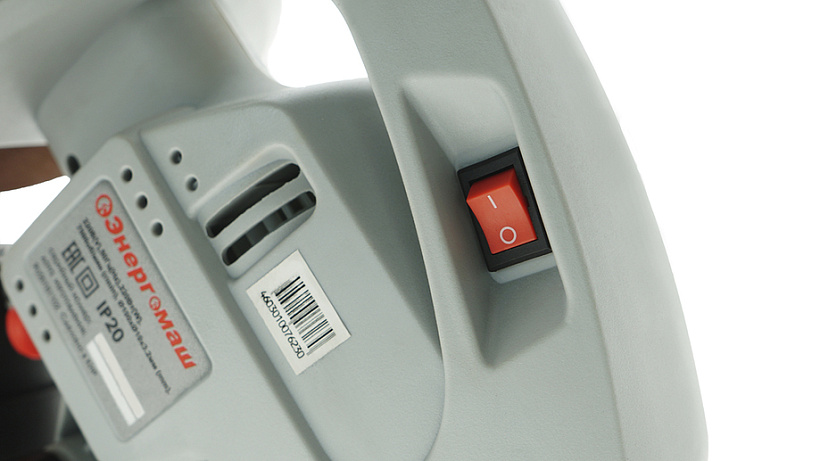 Станок для заточки пильных цепей Энергомаш ТС-160Ц 5334553 STDN-0063670 - Вид №1