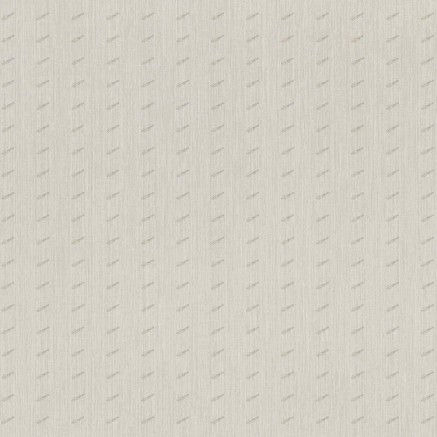 Рулон обоев CASAMANCE 73490100 Основа нетканый винил JERICO