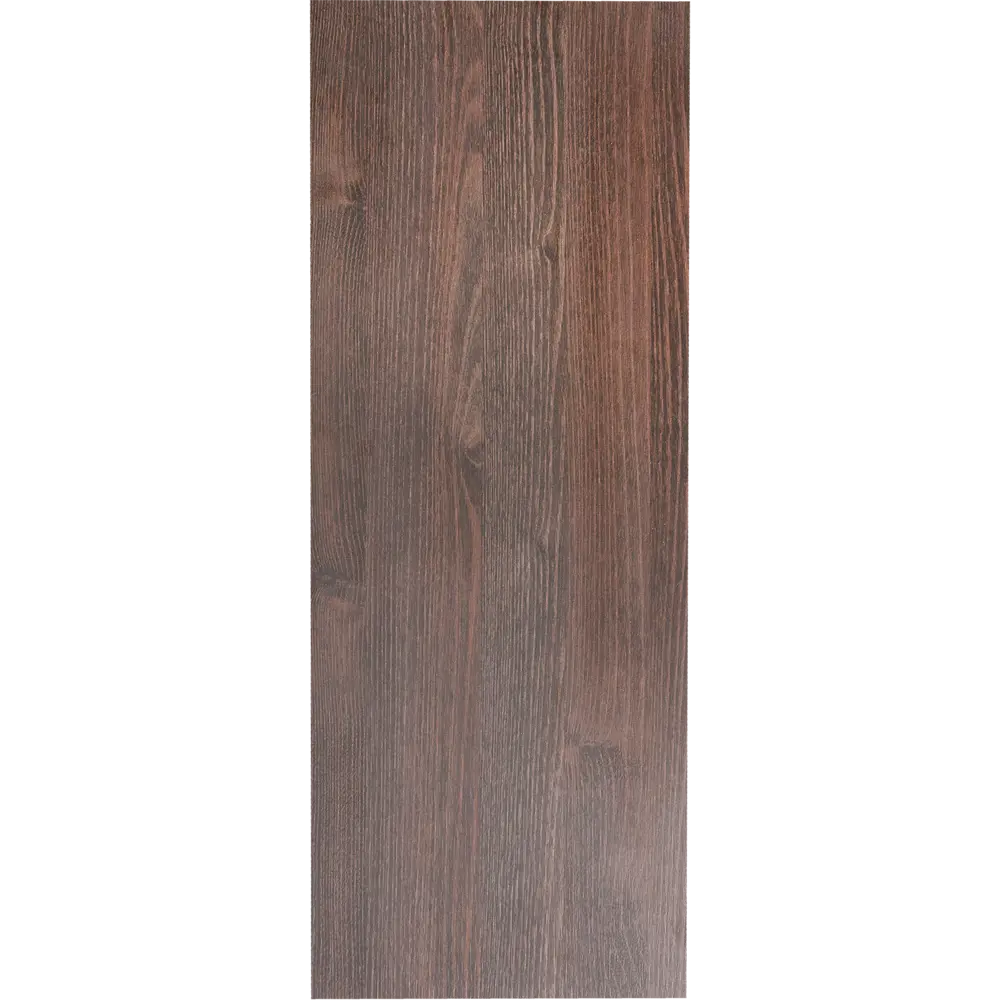 Santreyd | Мебельная деталь «Дуб Термо тёмный» 80×30×1,6 см 82036048 STLM-0018052 - Вид №3