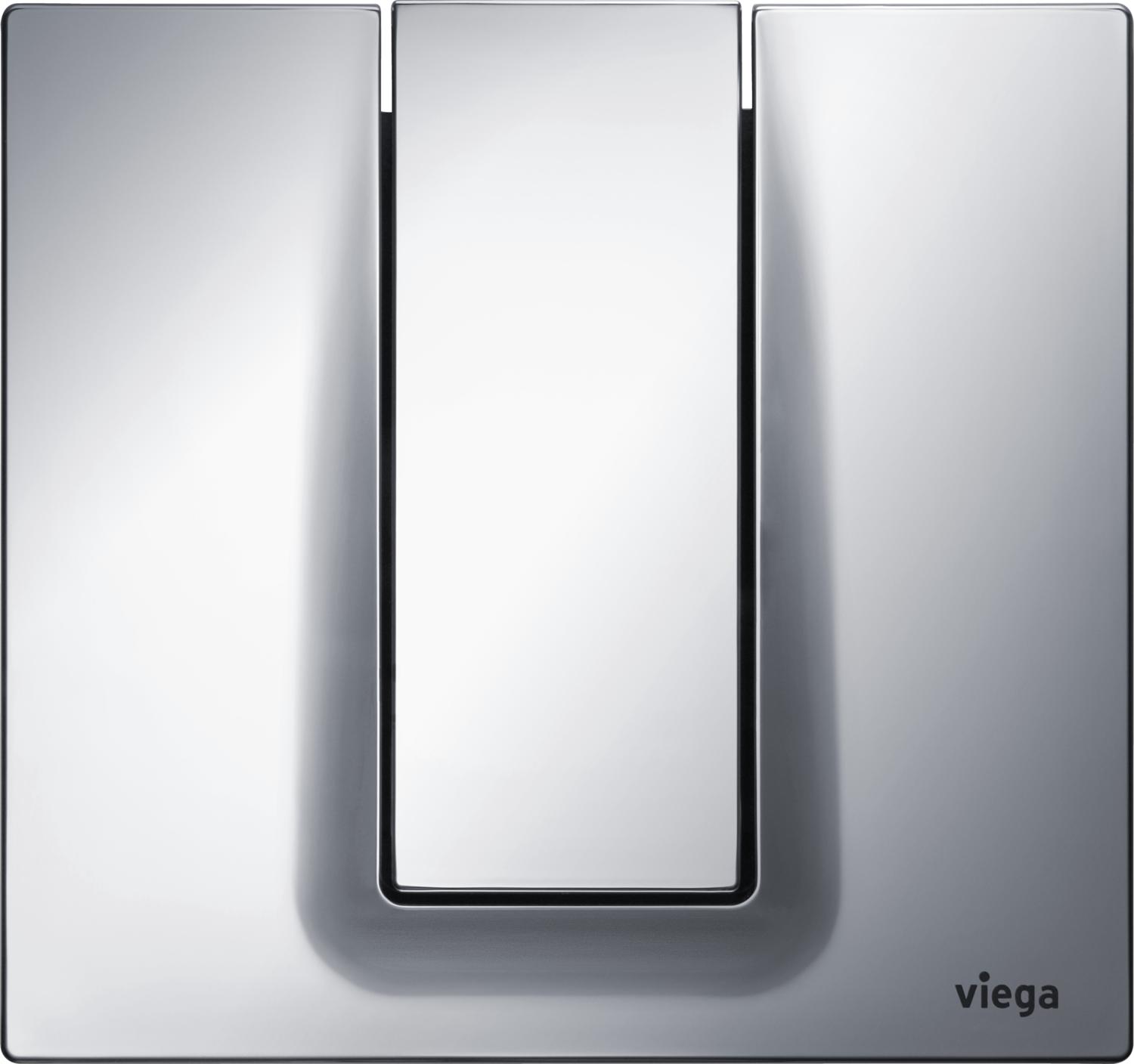 Viega Комплект оснащения 8334.2 (654603) 654 603 - Вид №5