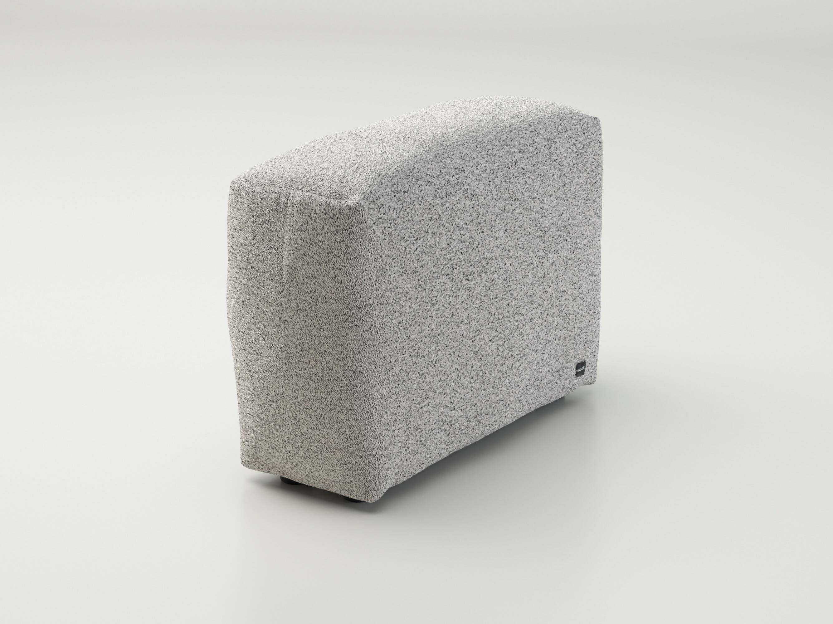 Боковой модуль для диванов vetsak Loop Loop ARCH-00099724