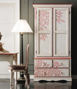 Шкаф  VITTORIO GRIFONI 2809