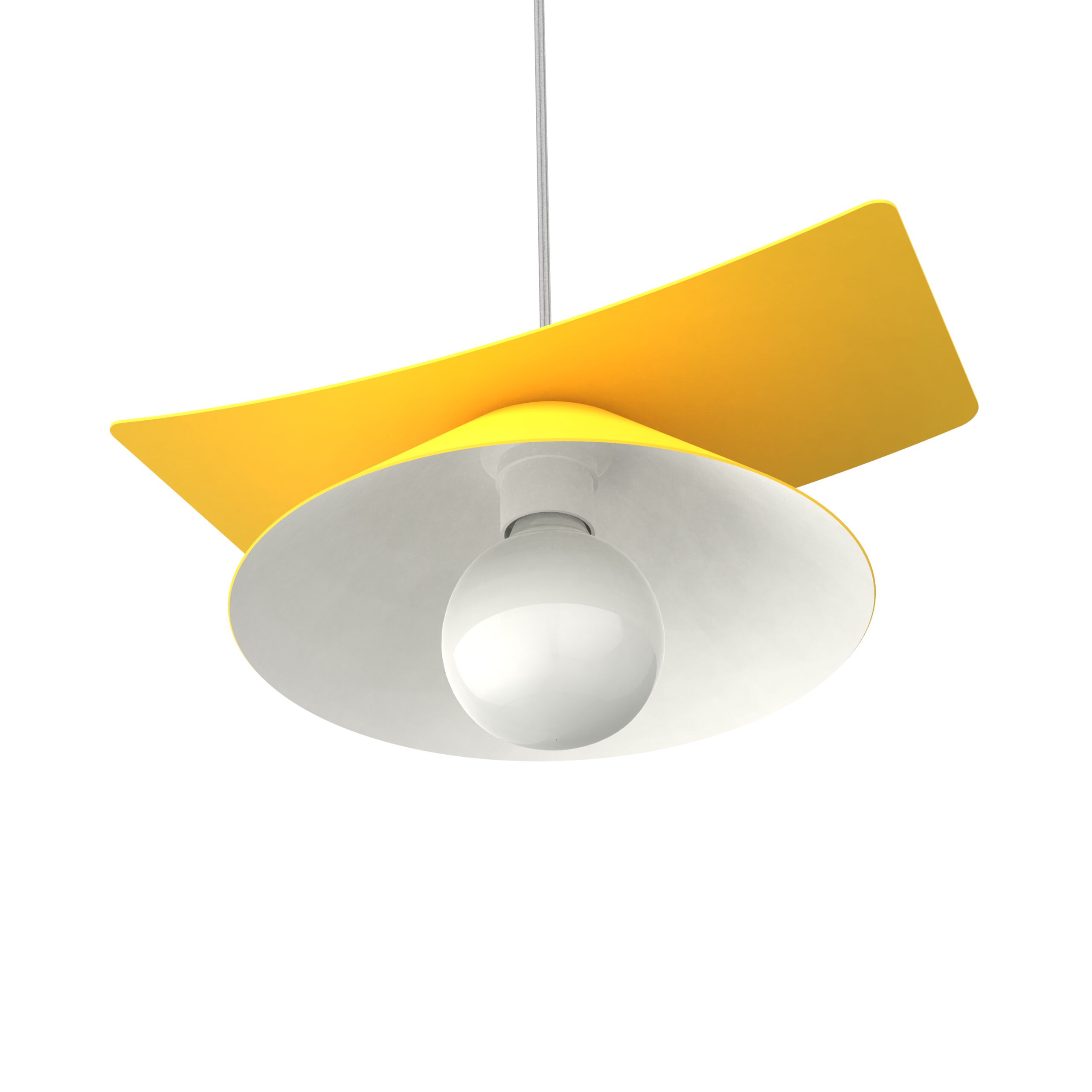 Светодиодный подвесной светильник WayPoint Miller ARCH-00106162 - Вид №140