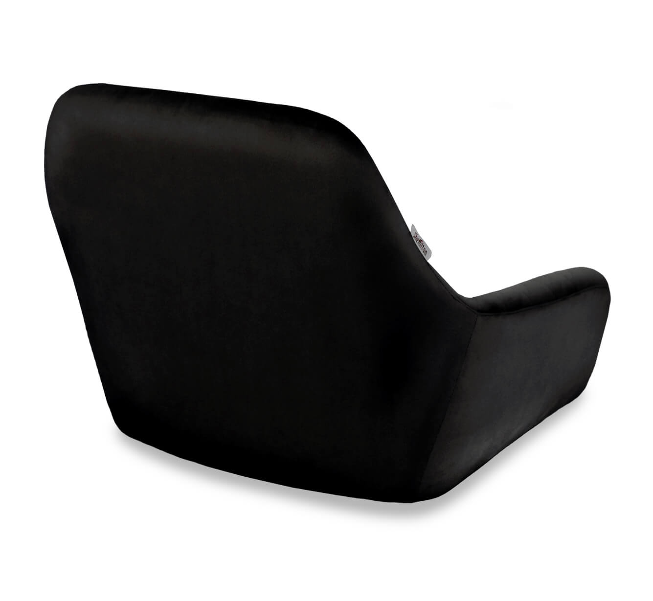 Стул барный SHT-ST38/S29 Santreyd SHTST713 - Вид №6