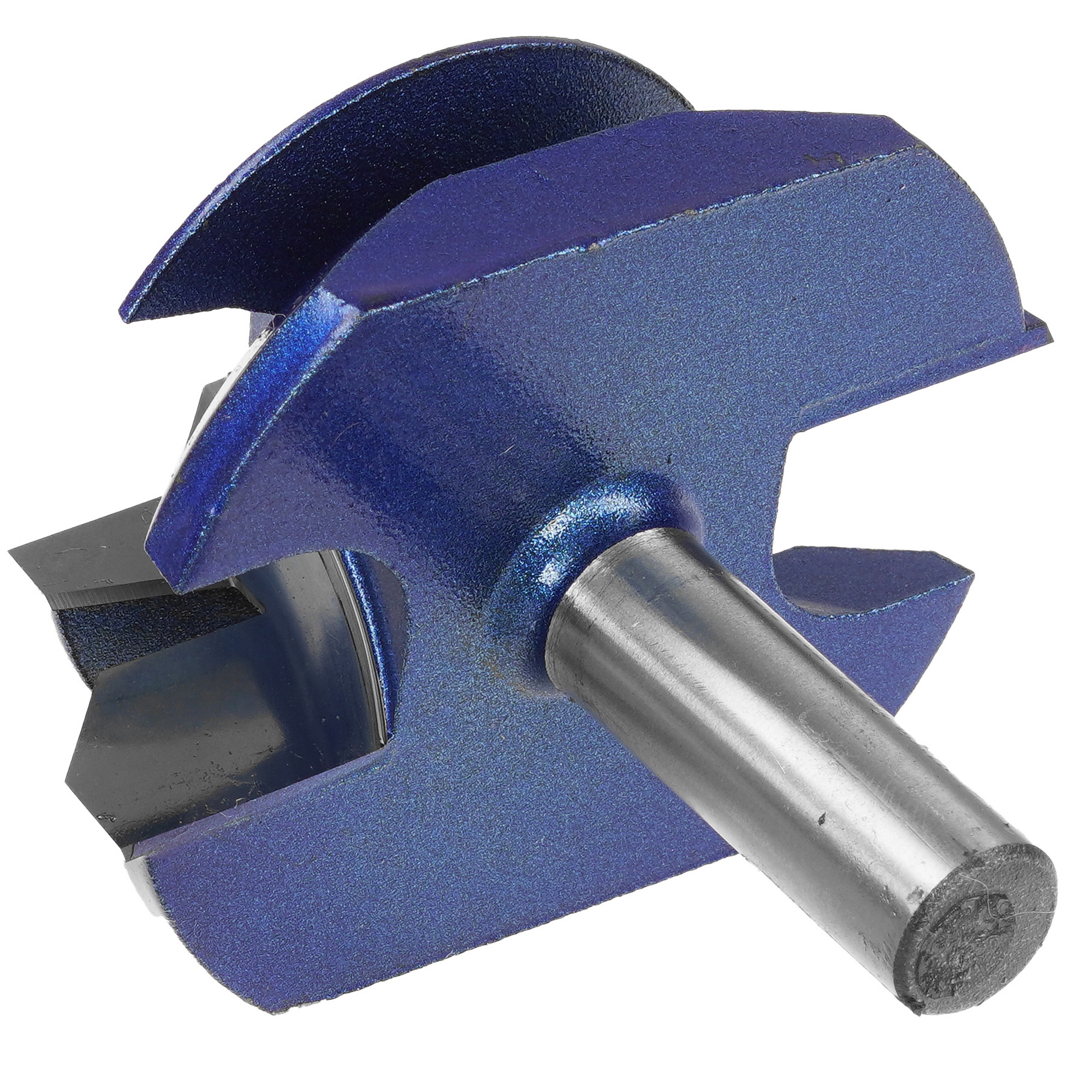 Фреза ЗУБР 28724-69.9 5306731 STDN-0101012 - Вид №2